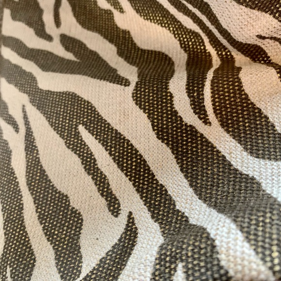 NWOT ‘Revolution by Edwin’ Travelbag or Large Tote - Picture 2 of 10